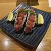 Katana gallery