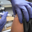 AFC Urgent Care Bon Secours - Boiling Springs - Medical Clinics