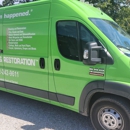 ServPro of Vigo County - Fire & Water Damage Restoration