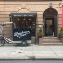 Revolution Taco - Mexican Restaurants