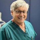 Waldman Benjamin H Dds