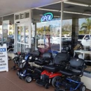 Affinity Home Medical Equipment - Medical Equipment & Supplies