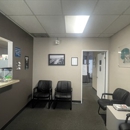 Select Physical Therapy - Long Beach - Palo Verde - Physical Therapy Clinics