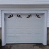 Mass Garage Doors Expert gallery
