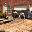 Mouton Concrete Services - Driveway Contractors