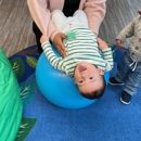 The Goddard School of Montclair - Day Care Centers & Nurseries