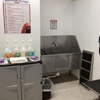 Tractor Supply Co gallery