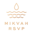 Mikvah Mei Menucha - Holistic Practitioners
