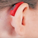 Dartmouth Hearing Aids - Hearing Aids-Parts & Repairing