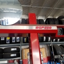 Best Tires & Auto Repair - Automobile Parts & Supplies