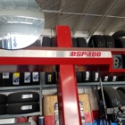 Best Tires & Auto Repair