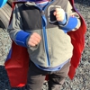 Discovery Isle Preschool gallery