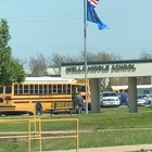 Wells Middle School