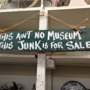 Leesburg Antique Emporium