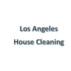 Los Angeles House Cleaning gallery