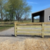 Versatile Fence gallery
