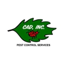 Cad Pest Control Services - Arborists