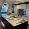 Millennium Marble and Granite gallery