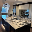 Millennium Marble and Granite - Counter Tops