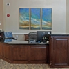 CLOSED-University Place Senior Living Community gallery
