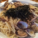 Spoonhouse Bakery & Restaurant - Bakeries