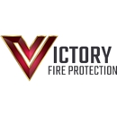 Victory Fire Protection - Backflow Prevention Devices & Services