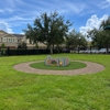 The Goddard School of Tampa - Westchase gallery