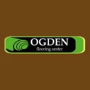 Ogden Flooring Center - Flooring Contractors