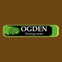 Ogden Flooring Center