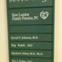 New London Family Practice PC