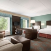 Hampton Inn & Suites Bluffton-Sun City gallery