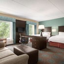 Hampton Inn & Suites Bluffton-Sun City - Hotels