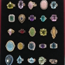55th Ave Jewelry & Loan
