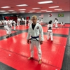 JiuJitsu4Life Coral Springs Jiu Jitsu & Martial Arts gallery