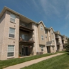 Eagle Run Apartments gallery