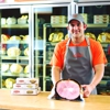 The Honey Baked Ham Company gallery