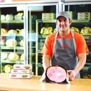 The Honey Baked Ham Company - Box Lunches