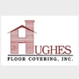 Hughes Floor Covering