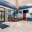 SureStay by Best Western Bakersfield Central - Hotels