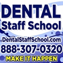 Dental Staff School Chattanooga - Dental Schools