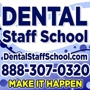 Dental Staff School-Pelham
