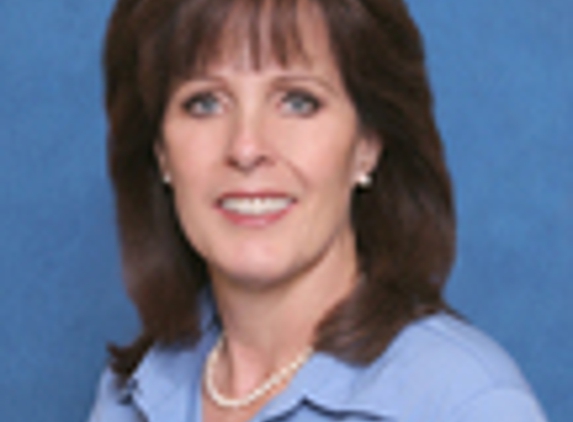 Dr. Lila Layne Schmidt, MD - San Diego, CA