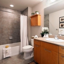 The Hudson Apartments