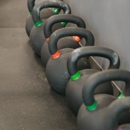 Elite Movement Physical Therapy & Training - Physical Therapy Clinics