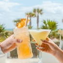 Allison Restaurant & Bar - Restaurants