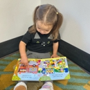 Chesterbrook Academy Preschool of Moorestown - Day Care Centers & Nurseries