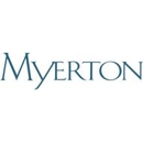 Myerton Apartments - Apartments