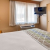 Best Western Cottonwood Inn gallery