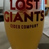 Lost Giants Cider Co gallery