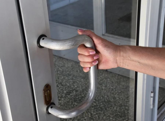 Suresafe Locksmiths - Hodgson Vale, QLD